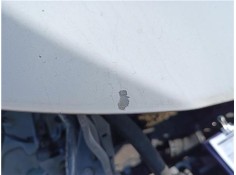 Recambio de capo para toyota verso (aur2/zgr2) 2.0 d-4d referencia OEM IAM 533010F020  