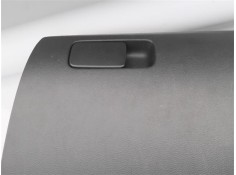 Recambio de guantera salpicadero para volkswagen polo v (6r1) 1.4 advance referencia OEM IAM 6R1857101L 6R1857121G 