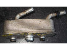 Recambio de enfriador aceite para bmw serie 3 berlina (e46) 1.9 318i referencia OEM IAM   