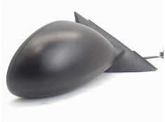 Recambio de retrovisor derecho para seat ibiza (6l1) 1.9 sdi referencia OEM IAM 6L1857507T9B9  