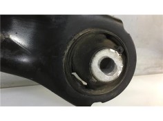 Recambio de brazo inferior delantero izquierdo para nissan micra (k12e) 1.5 acenta referencia OEM IAM 54501AX600 N114L 54500AX60