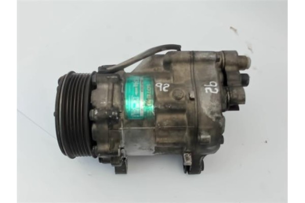 Recambio de compresor aire acond. para volkswagen golf iii (1h1) referencia OEM IAM 6N0820803A  (6N0820803A) , AUDI | 1K0820803G