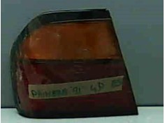 PILOTO TRASERO IZQUIERDO B65553F300 