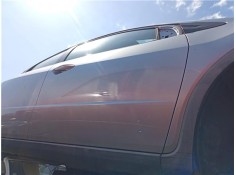 Recambio de puerta delantero derecha para honda civic viii hatchback (fn, fk) 2.2 ctdi referencia OEM IAM 67010SMRE00ZZ  