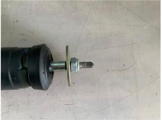 Recambio de amortiguador trasero derecho para mercedes-benz clase c (bm 203) sportcoupe 2.0 c 180 (203.735) referencia OEM IAM 2