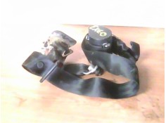 JUEGO CINTURONES TRASERO 3R0857805RAA 3R0857807ARAA 
