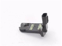 Recambio de caudalimetro para toyota verso (aur2/zgr2) 2.0 d-4d referencia OEM IAM 2220426010  