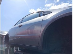 Recambio de puerta delantero derecha para honda civic viii hatchback (fn, fk) 2.2 ctdi referencia OEM IAM 67010SMRE00ZZ  