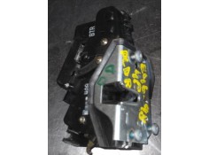 Recambio de cierre electromagnetico delantero derecho para bmw serie 3 berlina (e46) 1.9 318i referencia OEM IAM   