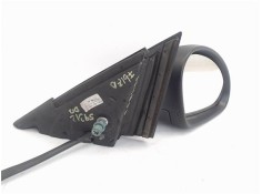 Recambio de retrovisor derecho para seat ibiza (6l1) 1.9 sdi referencia OEM IAM 6L1857507T9B9  