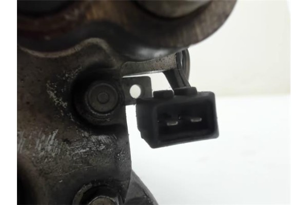 Recambio de compresor aire acond. para volkswagen golf iii (1h1) referencia OEM IAM 6N0820803A  (6N0820803A) , AUDI | 1K0820803G