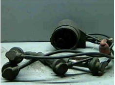 Recambio de juego cables bujias para nissan primera berl./ traveller (p10/w10) 1.6 referencia OEM IAM   