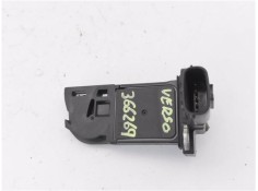 Recambio de caudalimetro para toyota verso (aur2/zgr2) 2.0 d-4d referencia OEM IAM 2220426010  