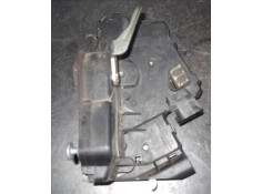 Recambio de cierre electromagnetico delantero derecho para bmw serie 3 berlina (e46) 1.9 318i referencia OEM IAM   