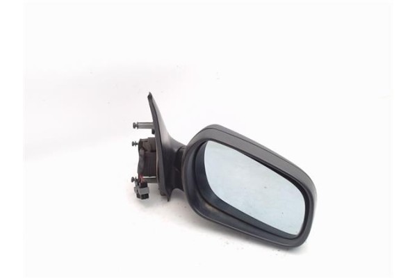 Recambio de retrovisor electrico derecho para citroen xsara berlina referencia OEM IAM   