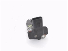 Recambio de caudalimetro para toyota verso (aur2/zgr2) 2.0 d-4d referencia OEM IAM 2220426010  
