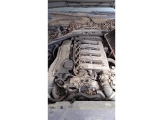 MOTOR COMPLETO 306D2 11000420382 