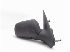 Recambio de retrovisor electrico derecho para citroen xsara berlina referencia OEM IAM   