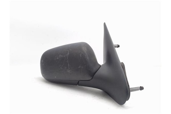 Recambio de retrovisor electrico derecho para citroen xsara berlina referencia OEM IAM   