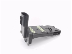 Recambio de caudalimetro para toyota verso (aur2/zgr2) 2.0 d-4d referencia OEM IAM 2220426010  