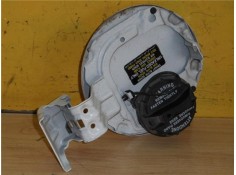 Recambio de tapa exterior combustible para hyundai i10 (ia) 1.2 black line referencia OEM IAM 31030b9000  