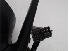 Recambio de retrovisor electrico derecho para citroen xsara berlina referencia OEM IAM   