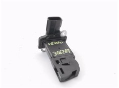 Recambio de caudalimetro para toyota verso (aur2/zgr2) 2.0 d-4d referencia OEM IAM 2220426010  