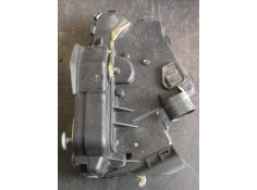 Recambio de cierre electromagnetico trasero derecho para bmw serie 3 berlina (e46) 1.9 318i referencia OEM IAM   