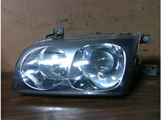 FARO DELANTERO IZQUIERDO 921033A020 