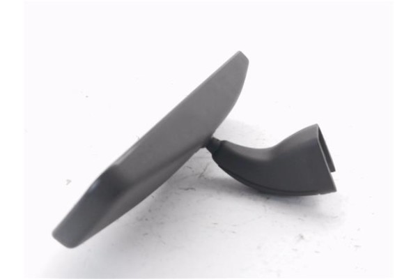Recambio de retrovisor interior para peugeot 307 (3a/c) 2.0 hdi 90 referencia OEM IAM E200708  