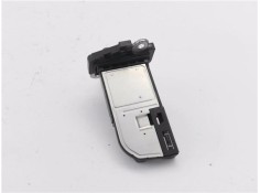 Recambio de caudalimetro para toyota verso (aur2/zgr2) 2.0 d-4d referencia OEM IAM 2220426010  