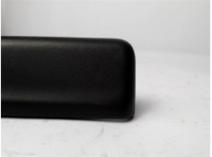 Recambio de maneta exterior delantero derecha para ford escort berlina 1.6 laser referencia OEM IAM A224004082E  