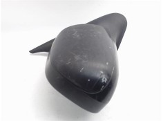 Recambio de retrovisor electrico derecho para citroen xsara berlina referencia OEM IAM   