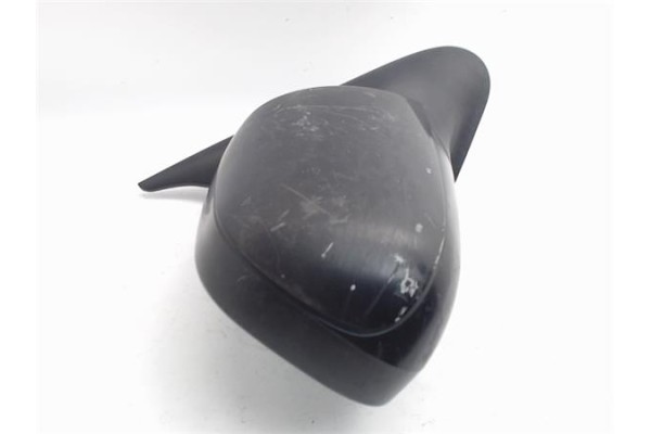 Recambio de retrovisor electrico derecho para citroen xsara berlina referencia OEM IAM   