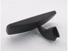 Recambio de retrovisor interior para peugeot 307 (3a/c) 2.0 hdi 90 referencia OEM IAM E200708  