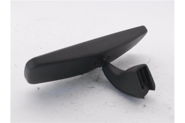 Recambio de retrovisor interior para peugeot 307 (3a/c) 2.0 hdi 90 referencia OEM IAM E200708  