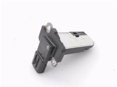Recambio de caudalimetro para toyota verso (aur2/zgr2) 2.0 d-4d referencia OEM IAM 2220426010  