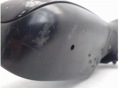 Recambio de retrovisor electrico derecho para citroen xsara berlina referencia OEM IAM   
