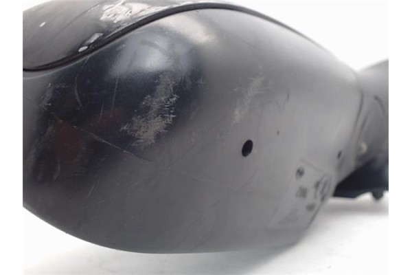 Recambio de retrovisor electrico derecho para citroen xsara berlina referencia OEM IAM   