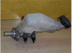 BOMBA FRENO C498 MIL20285 