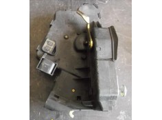 Recambio de cierre electromagnetico trasero izquierdo para bmw serie 3 berlina (e46) 1.9 318i referencia OEM IAM   