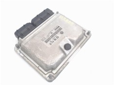 Recambio de centralita para seat ibiza (6l1) 1.9 sdi referencia OEM IAM 038906012EM 28sa5642 