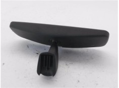 Recambio de retrovisor interior para peugeot 307 (3a/c) 2.0 hdi 90 referencia OEM IAM E200708  