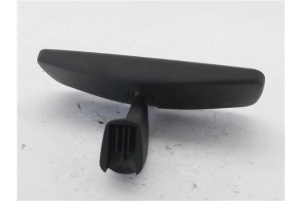 Recambio de retrovisor interior para peugeot 307 (3a/c) 2.0 hdi 90 referencia OEM IAM E200708  