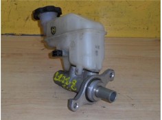 Recambio de bomba freno para hyundai i10 (ia) 1.2 black line referencia OEM IAM C498 MIL20285 