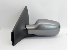 Recambio de retrovisor electrico izquierdo para renault megane i fase 2 berlina (ba0) referencia OEM IAM   