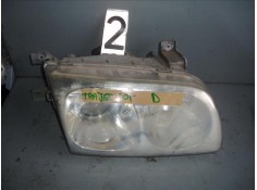 FARO DELANTERO DCHO 921043A020 