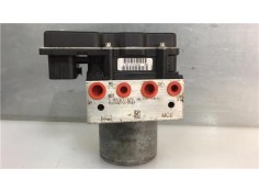NUCLEO ABS 9660934580 0265230675 