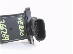 Recambio de caudalimetro para toyota verso (aur2/zgr2) 2.0 d-4d referencia OEM IAM 2220426010  