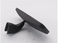 Recambio de retrovisor interior para peugeot 307 (3a/c) 2.0 hdi 90 referencia OEM IAM E200708  